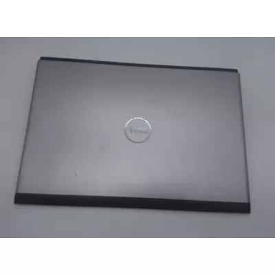Dell Vostro 3300 13.3 Inch Top Cover with Hinge Replacement 038Y8C