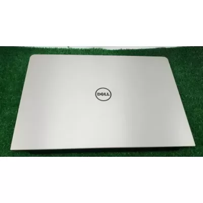 Dell Vostro 14 5459 V5459 Top Cover Replacement 0VR0K6
