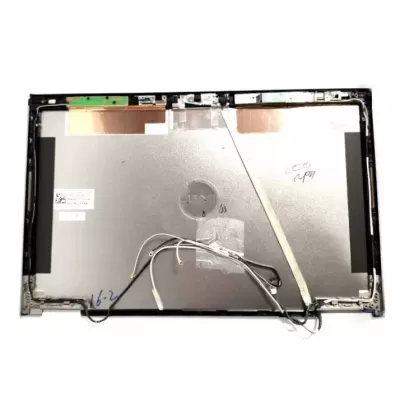 Dell Vostro V13 V130 13.3 Inch Top Cover Replacement 0py6k7
