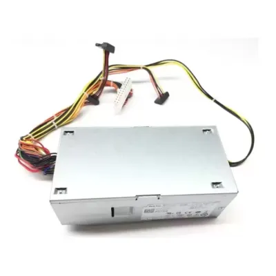 Dell Power Supply Optiplex 7010