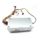 Dell Power Supply Optiplex 7010