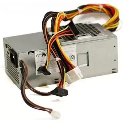 Dell Power Supply Optiplex 7010