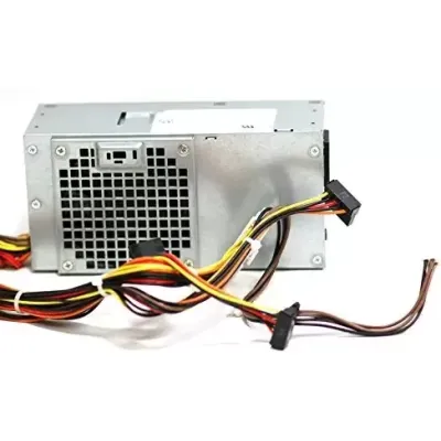 Dell Power Supply Optiplex 7010