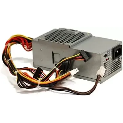 Dell Power Supply Optiplex 7010