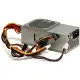 Dell Power Supply Optiplex 7010