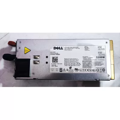Dell PS-2112-2D-LF Server Power Supply L1100A-S0