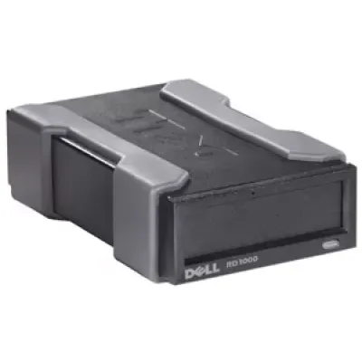 Dell Powervault RD1000