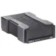 Dell Powervault RD1000