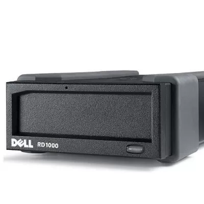 Dell Powervault RD1000