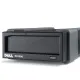 Dell Powervault RD1000