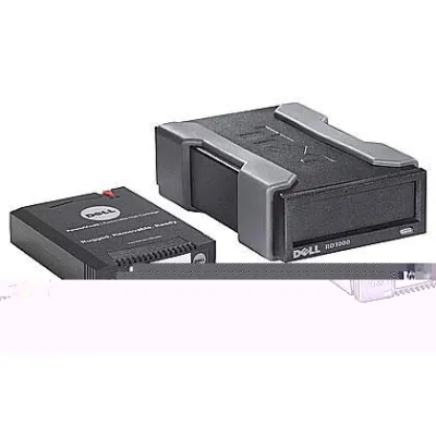 Dell Powervault RD1000