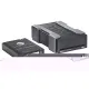 Dell Powervault RD1000