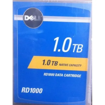 Dell Powervault RD1000