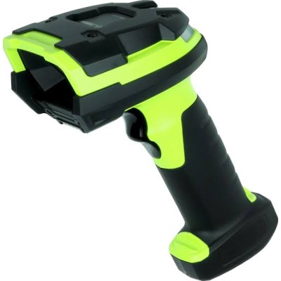 Zebra DS3678 Barcode Scanner