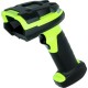 Zebra DS3678 Barcode Scanner