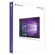 Windows 10 Pro