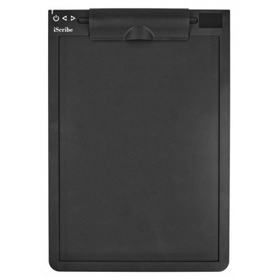 iScribe A4 USB Digital Writing Pad for Online Teaching Students Coaching Online Meeting Trainers