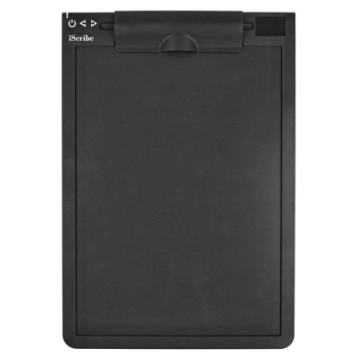 iScribe A4 USB Digital Writing Pad for Online Teaching Students Coaching Online Meeting Trainers