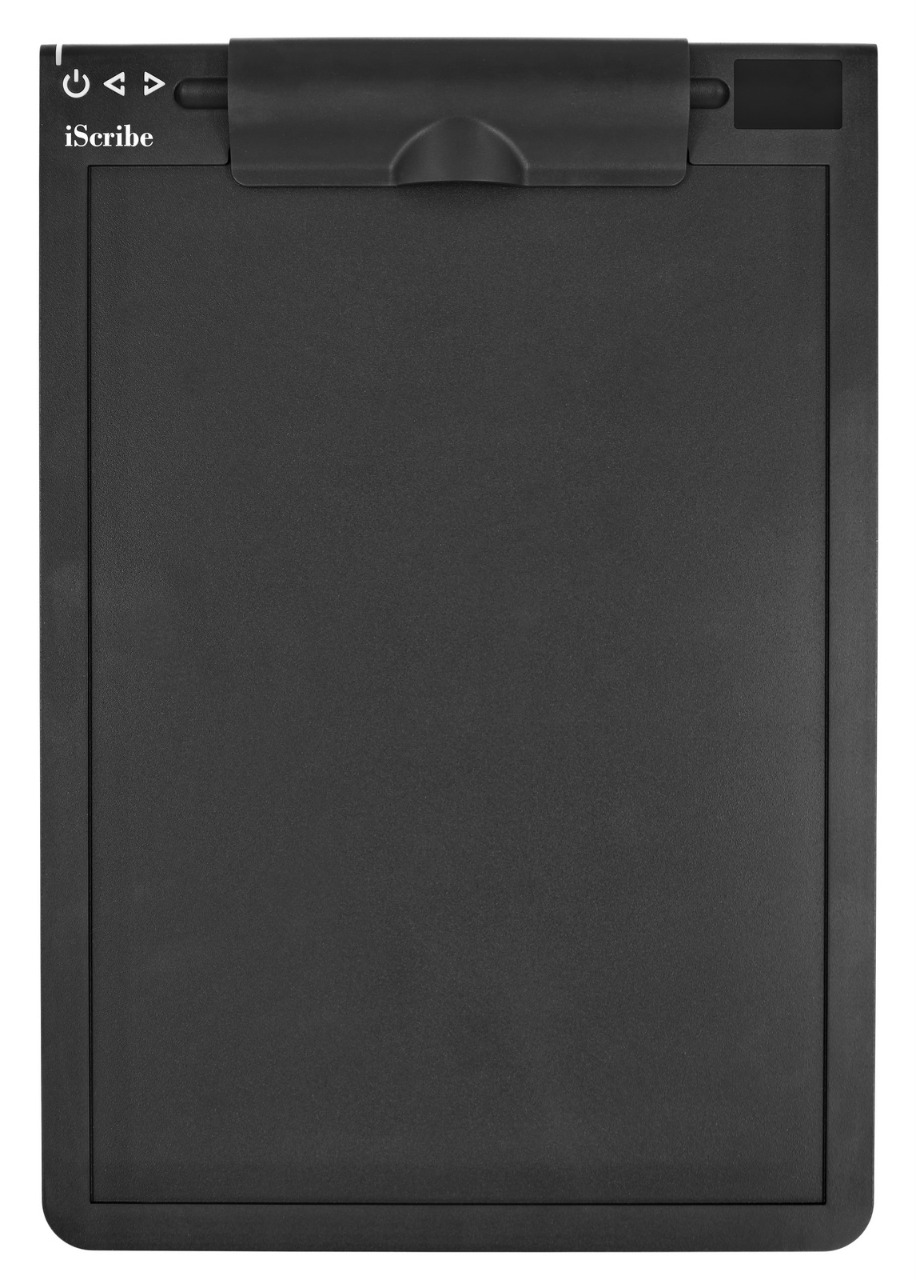 iScribe A4 USB Digital Writing Pad for Online Teaching Students