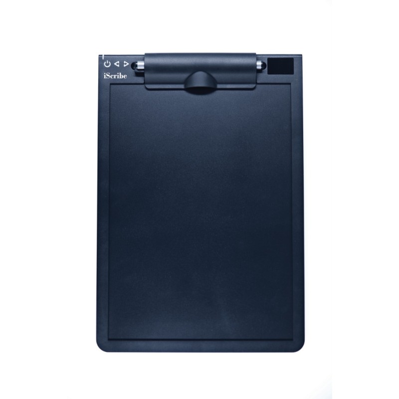 iScribe A4 USB Digital Writing Pad for Online Teaching Students