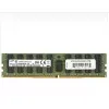 Hp 16GB DDR3 PC3-12800 Server Ram