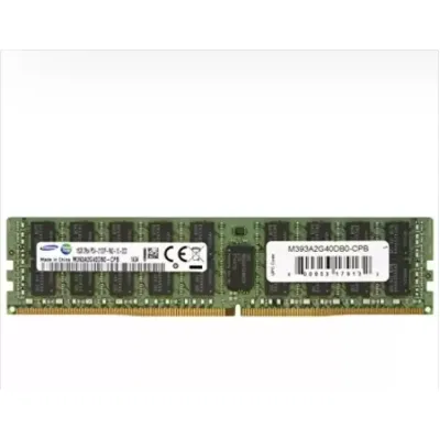 Hp 16gb DDR3 PC3-12800 ram
