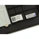 Dell Latitude 3480 Palmrest Touchpad MXY4P 0MXY4P 450.09Z06.0011