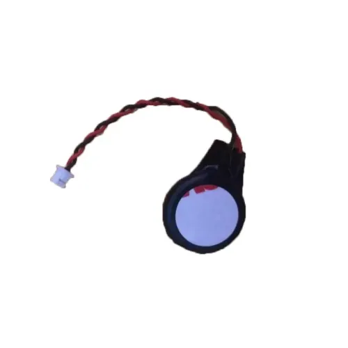 Dell Latitude E7240 CMOS Battery Dell Latitude E7240 CMOS Battery