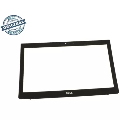 Genuine Dell Latitude 7280 LCD Front Trim Cover Bezel Plastic 1FP3H 01FP3H
