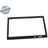 Genuine Dell Latitude 7280 LCD Front Trim Cover Bezel Plastic 1FP3H 01FP3H Genuine Dell Latitude 7280 LCD Front Trim Cover Bezel Plastic 1FP3H 01FP3H