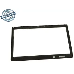 Genuine Dell Latitude 7280 LCD Front Trim Cover Bezel Plastic 1FP3H 01FP3H