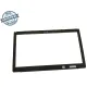 Genuine Dell Latitude 7280 LCD Front Trim Cover Bezel Plastic 1FP3H 01FP3H