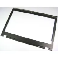New IBM Lenovo Thinkpad T420 T420I LCD Front Bezel Cover 04W1609 New IBM Lenovo Thinkpad T420 T420I LCD Front Bezel Cover 04W1609