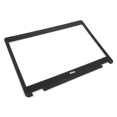 Dell Latitude E5470 LCD Front Cover Bezel ODS