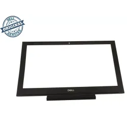 New Dell Inspiron 15 7577 Front Trim LCD Bezel HMH4N 0HMH4N