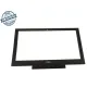 New Dell Inspiron 15 7577 Front Trim LCD Bezel HMH4N 0HMH4N