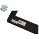 New Dell Inspiron 15 7577 Front Trim LCD Bezel HMH4N 0HMH4N