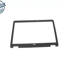 Plasturgie d'écran * NEUVE * pour DELL Precision M6400