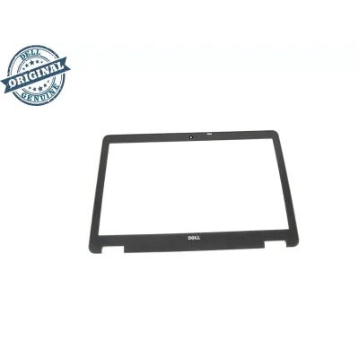 Dell Latitude E6540 Precision M2800 LCD Front Trim Cover Bezel