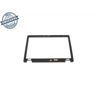 Dell Latitude E6540 Precision M2800 LCD Front Trim Cover Bezel Dell Latitude E6540 Precision M2800 LCD Front Trim Cover Bezel