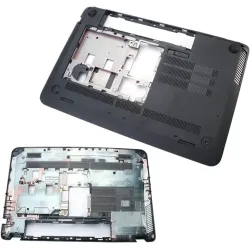 HP Envy 15 J133TX Laptop Bottom Base ODS