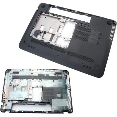 HP Envy 15 J133TX Laptop Bottom Base ODS