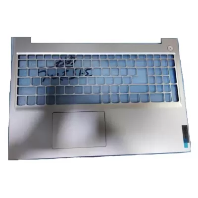 Lenovo IdeaPad 3-15ARE05 3-15IIL05 Laptop Touchpad Palmrest ODS