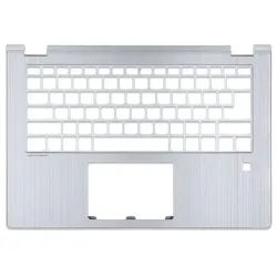Lenovo Yoga 530-14ikb Plamrest BLR