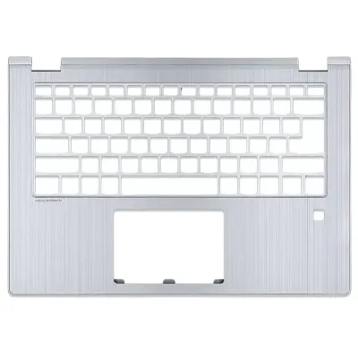 Lenovo Yoga 530-14ikb Plamrest BLR Lenovo Yoga 530-14ikb Plamrest BLR