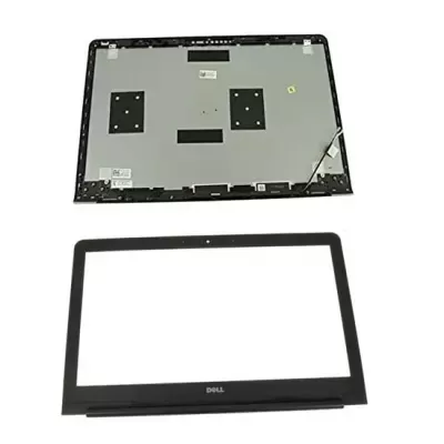 Dell inspiron 5547 LCD Back Cover With Bezel AB ODS