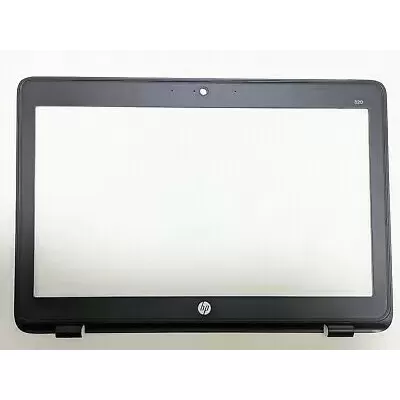 HP EliteBook 820 G1 Laptop LCD Front Bezel BLR