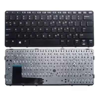 HP EliteBook 820 G1 Laptop Keyboard BLR
