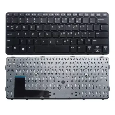 HP EliteBook 820 G1 Laptop Keyboard BLR