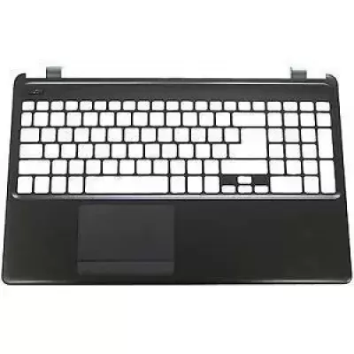 Acer Aspire ES1-511 E5-571 E5-511 Z5WAL V3-572 Laptop Touchpad Palmrest ODS